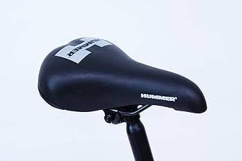 Amazon | ミムゴ(MIMUGO) HUMMER FDB20G MG-HM20G | ミムゴ(MIMUGO